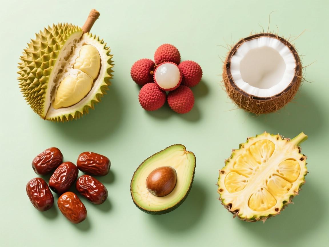 减肥不宜吃的6种水果  哪些水果会增加体重-攀枝花芒果网 减肥不宜吃的6种水果  哪些水果会增加体重-攀枝花芒果网