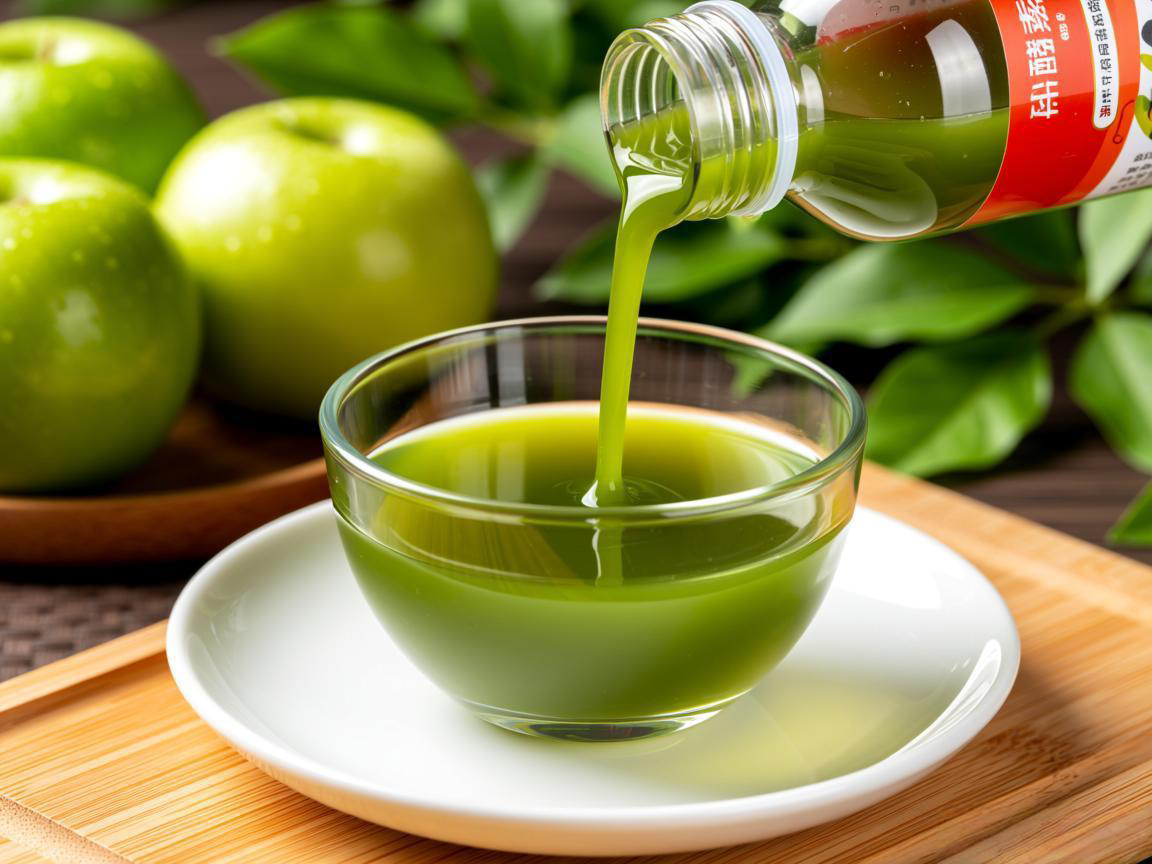 酵素液的功效与作用 吃酵素液的好处-攀枝花芒果网 酵素液的功效与作用 吃酵素液的好处-攀枝花芒果网