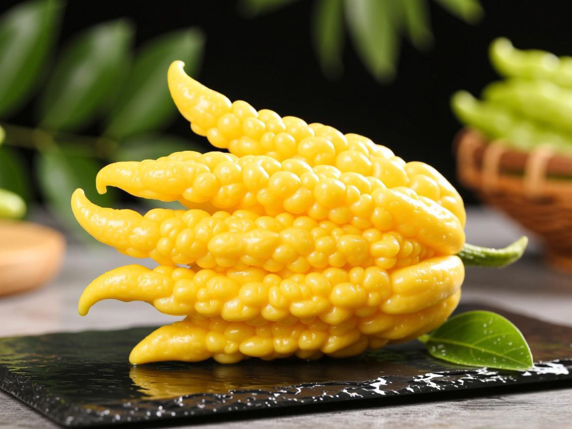 金佛手瓜的功效与作用 金佛手瓜的好处-攀枝花芒果网 金佛手瓜的功效与作用 金佛手瓜的好处-攀枝花芒果网