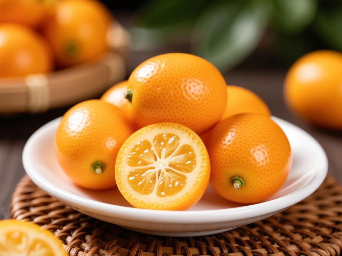 金桔的功效 吃金桔的禁忌 金桔的益处 吃金桔的禁忌-攀枝花芒果网 金桔的功效 吃金桔的禁忌 金桔的益处 吃金桔的禁忌-攀枝花芒果网