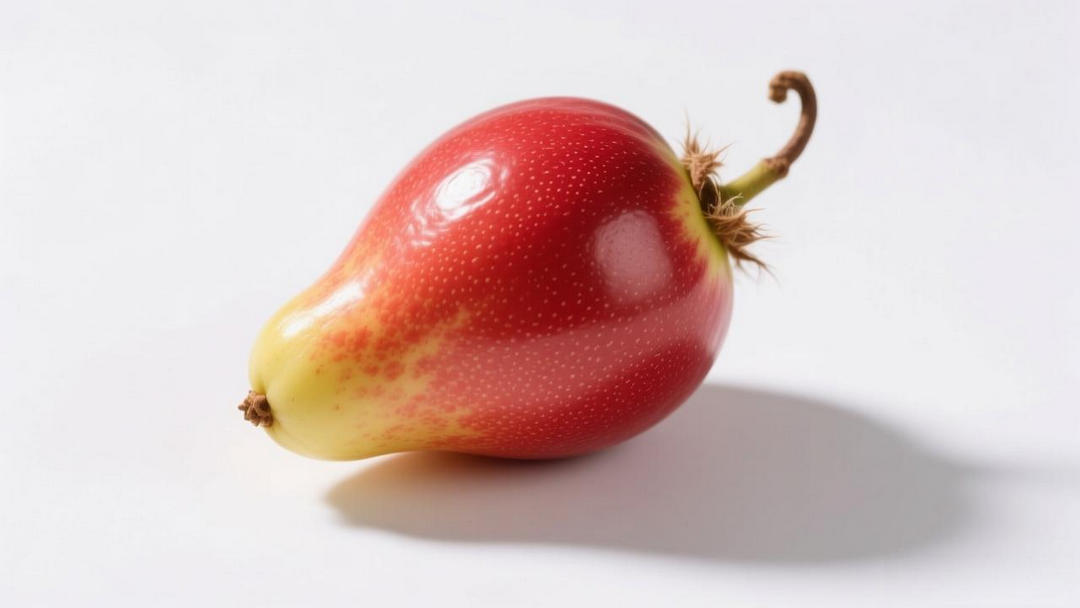 坐月子可以吃蛇果吗？揭秘蛇果的药用价值和营养功效-攀枝花芒果网