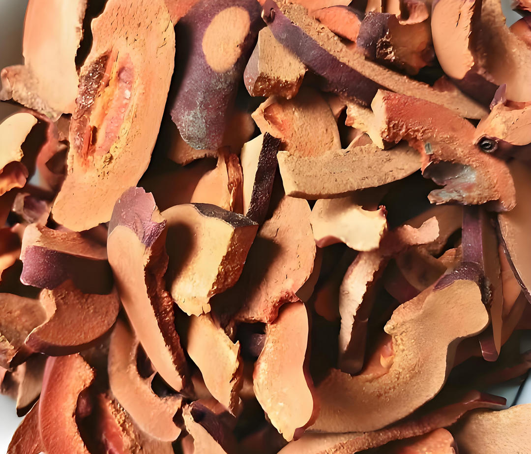 中药光木瓜有哪些神奇功效与作用？了解一下！-攀枝花芒果网