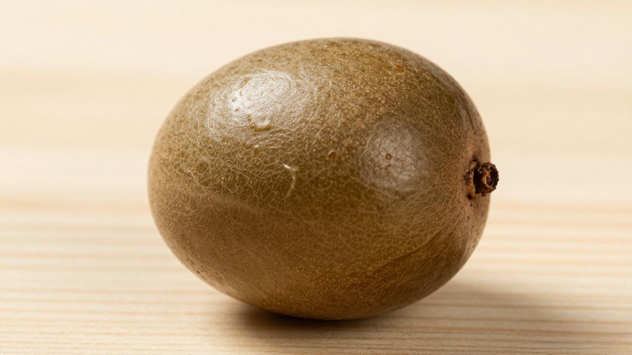 壮阳果有什么神奇功效?一文带你了解壮阳果的药用价值与作用-攀枝花芒果网 壮阳果有什么神奇功效?一文带你了解壮阳果的药用价值与作用-攀枝花芒果网