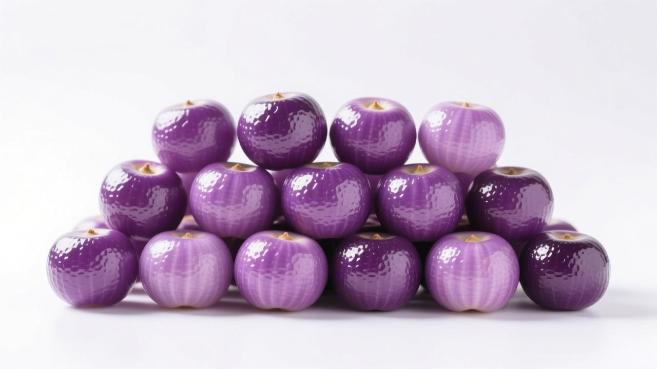 紫泡的神奇功效与作用，紫泡有哪些副作用需要注意？