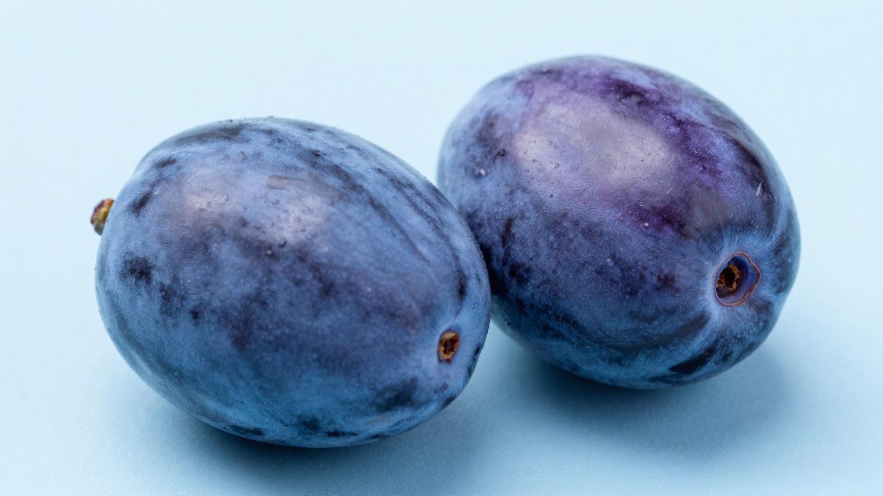 蓝靓果的功效与作用，揭开蓝靓果的健康秘密