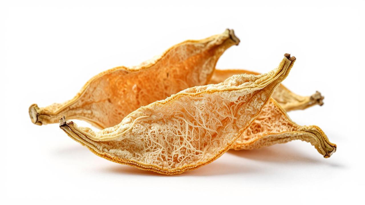 橘络的功效与作用有哪些？如何食用橘络？