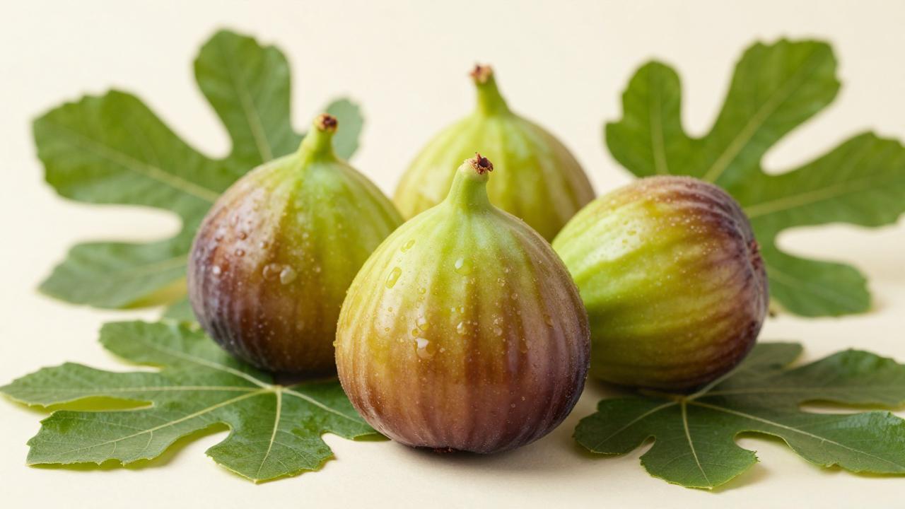 无花果一次买多少比较合适?