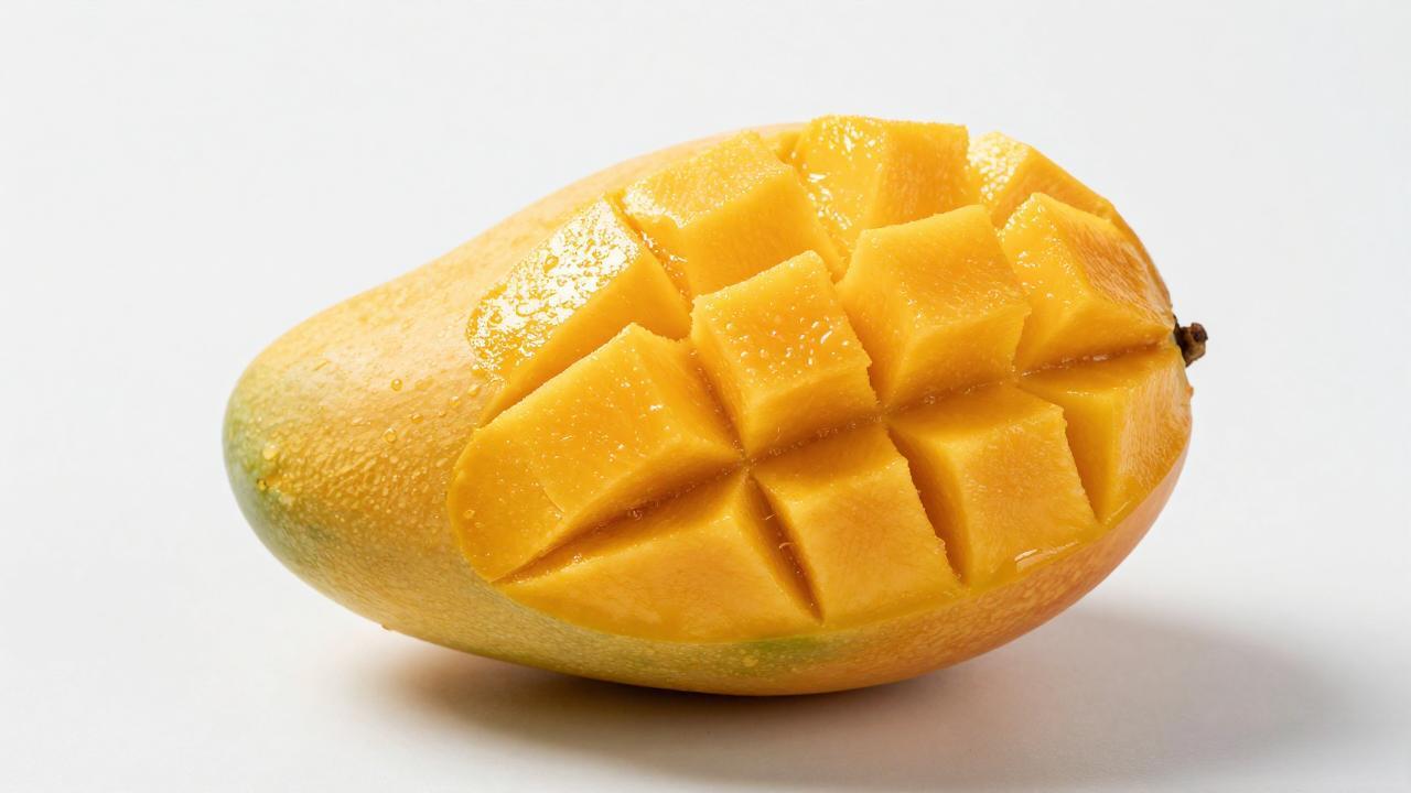 攀枝花芒果拼多多上能买吗?真实买家踩坑经验