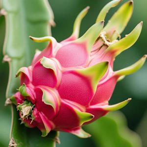火龙果 – 攀枝花芒果网