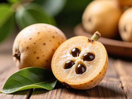 嘉宝果(珍宝果)的功效与作用