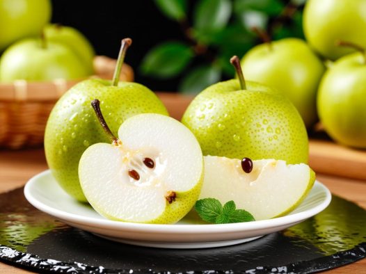 鸡爪梨怎么吃 鸡爪梨的食用方法