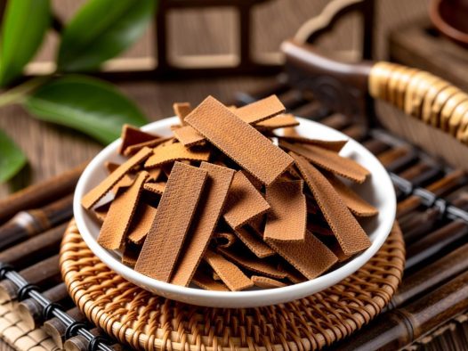 鸡爪梨树皮有什么功效 鸡爪梨树皮的药用价值