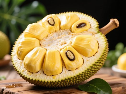 尖蜜拉怎么吃 尖蜜拉的常见吃法