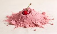 针叶樱桃粉的神奇功效,针叶樱桃粉对健康带来哪些积极影响?
