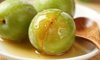 糖腌青梅的制作窍门,如何让青梅变得酸甜可口?