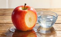 煮熟的苹果真的有营养吗?如何健康烹饪苹果?