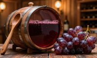 自酿葡萄酒会变质吗?自酿葡萄酒是否变质快速鉴别方法