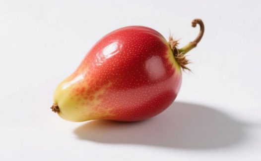 坐月子可以吃蛇果吗？揭秘蛇果的药用价值和营养功效