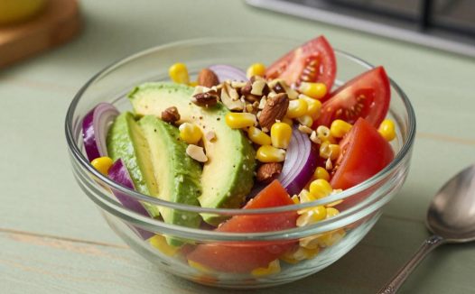 只吃水果减肥靠谱吗？揭秘水果当主食对健康的影响真相！