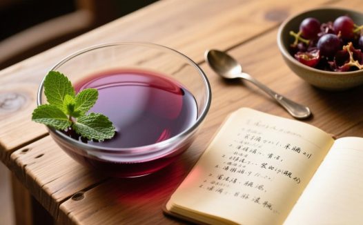 怎样做自酿葡萄酒？简单步骤教你轻松掌握葡萄酒制作技巧