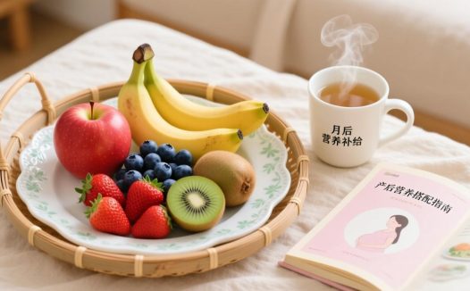 做好杨梅酒后怎么保存？杨梅酒的最佳保存方法与技巧