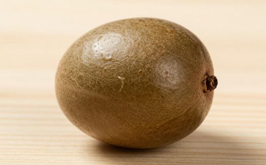 壮阳果有什么神奇功效？一文带你了解壮阳果的药用价值与作用