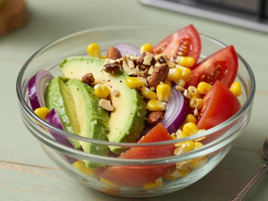 只吃水果减肥靠谱吗？揭秘水果当主食对健康的影响真相！