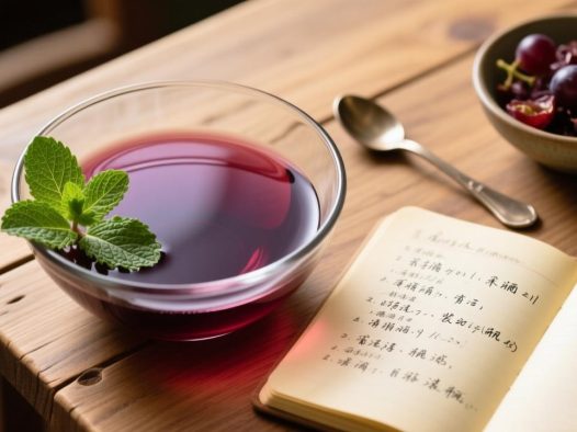 怎样做自酿葡萄酒？简单步骤教你轻松掌握葡萄酒制作技巧