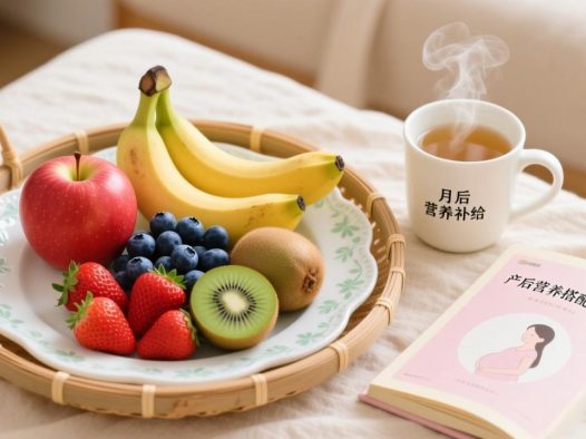 做好杨梅酒后怎么保存？杨梅酒的最佳保存方法与技巧