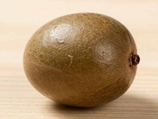 壮阳果有什么神奇功效？一文带你了解壮阳果的药用价值与作用