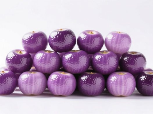 紫泡的神奇功效与作用，紫泡有哪些副作用需要注意？