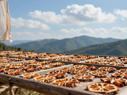 中药野木瓜的功效与作用，如何发挥它的健康价值