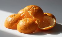 橘子皮有什么用?橘子皮的多重作用与惊人功效揭秘