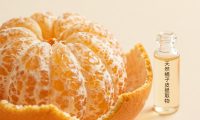 橘子皮的多重功效与妙用，橘子皮能用做护肤品吗？