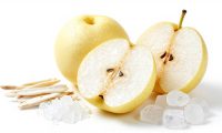 梨子的食疗功效，怎样利用梨子改善健康状况？