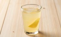 梨汁的神奇功效,喝梨汁能带来哪些健康益处?