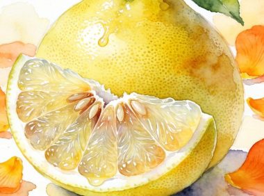 苦柚子的健康功效与作用及注意事项,苦柚子饮食须知