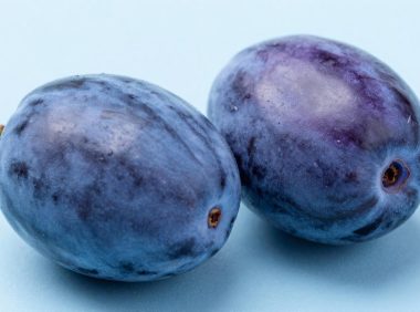 蓝靓果的功效与作用,揭开蓝靓果的健康秘密