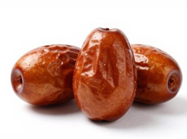 骏枣的功效与作用，如何食用骏枣吃出健康？