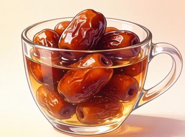 酒枣的营养价值，酒枣的功效与作用