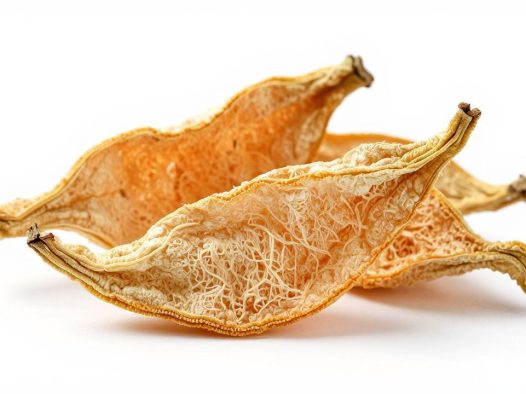 橘络的功效与作用有哪些？如何食用橘络？