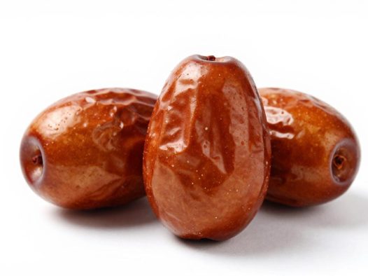 骏枣的功效与作用，如何食用骏枣吃出健康？