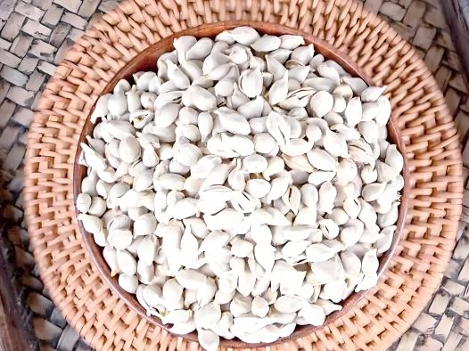 桔皮核的功效与作用，桔皮核的药用价值解析