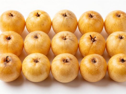 金参果怎么吃?金参果的功效与作用解读