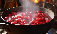 山楂和冰糖一起煮水有什么用？山楂和冰糖的组合
