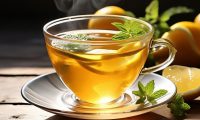 柠檬和蜂蜜怎么泡才好喝?