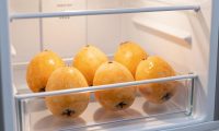 枇杷买回来直接放冰箱吗?新鲜枇杷的存储方式