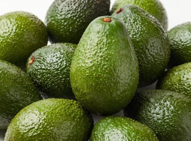 牛油果一次买几个能慢慢放熟？如何慢慢放熟牛油果