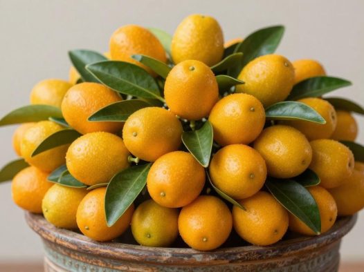 金桔买多了怎么保存比较好？