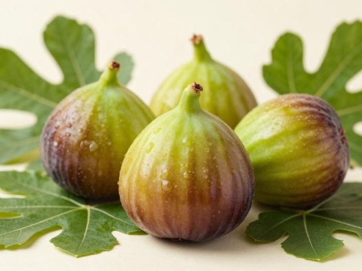 无花果一次买多少比较合适？